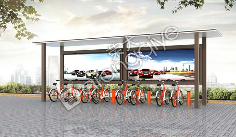 ��������܇ͤ,��������܇��