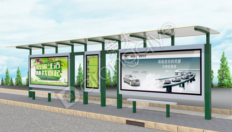 ��܇ͤ�O(sh��)Ӌ(j��)�D