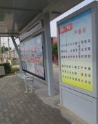  �r(n��ng)���܇ͤ��������츣 