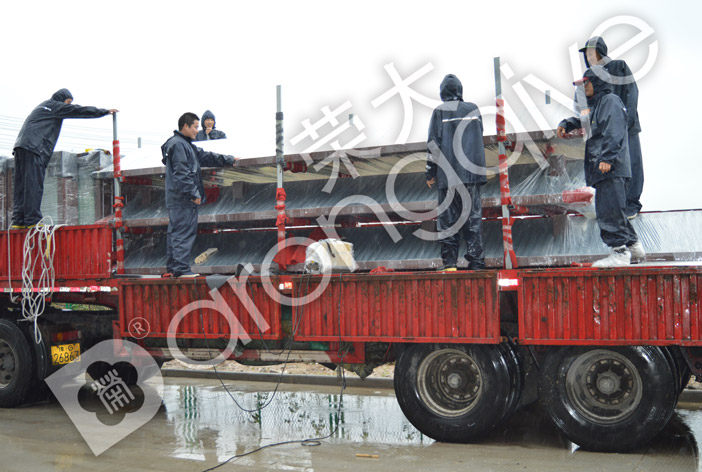 �V��������܇ͤ�l(f��)؛�D��