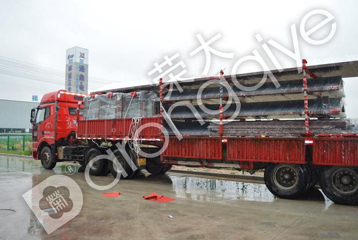 �V��������܇ͤ�l(f��)؛�D��