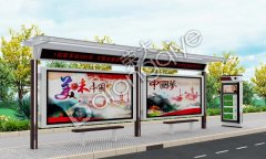  ��(ji��n)�ք�(chu��ng)��������Ʒ�|(zh��)����(sh��)�F(xi��n)��܇ͤ�ИI(y��)�ټҠ�(zh��ng)�Q 