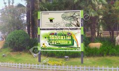  ���K�s�����˽⣺醈�(b��o)�ڝL��(d��ng)���� 