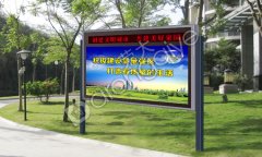  ���K�s�����J(r��n)�R(sh��)̫�(y��ng)��醈�(b��o)�� 