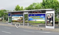  ���K�s�����������ô�x�񹫽���܇ͤ�S�ң� 