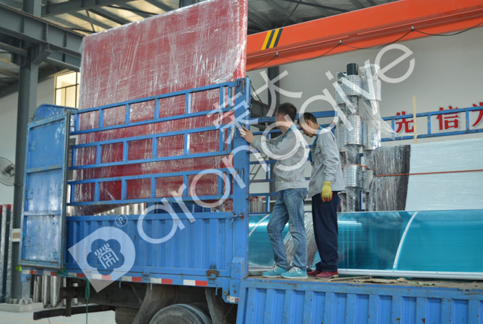 醈�ڏS�� 醈�����a(ch��n) 醈������ ���K�s��