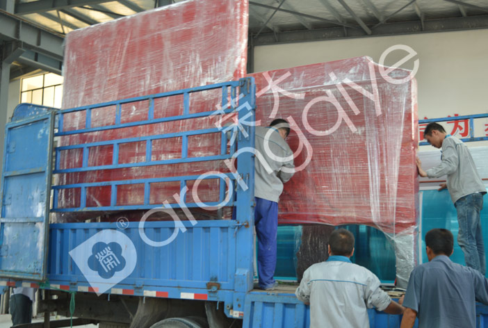 ��^(q��)醈�� �W(xu��)У醈�� 醈������ ���K�s��