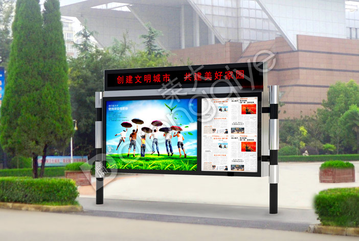 醈�� ���~������ 醈�ڏS�� 醈�����a(ch��n) ���K�s��