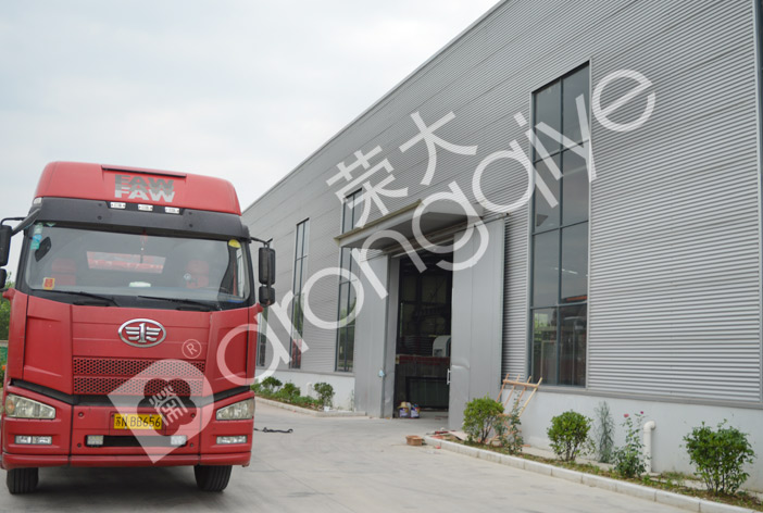 自行車服務(wù)亭 公共自行車棚 自行車亭廠家 自行車棚生產(chǎn) 自行車亭租賃 江蘇榮大