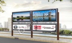  ���K�s�������B������x��醈�(b��o)�ڏV�����λ�� 