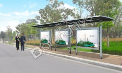  �P(gu��n)���M(j��n)һ�����ư��b������܇ͤ�Ľ��h 