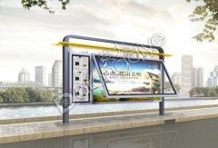  ����ʽ醈�(b��o)��֪�R(sh��)С�Y(ji��) 