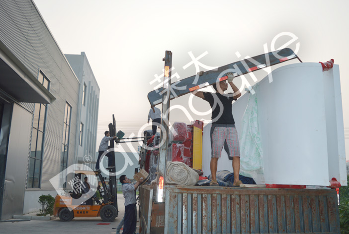 候車亭 公交候車亭 太陽能候車亭 智能公交站臺(tái) 江蘇榮大