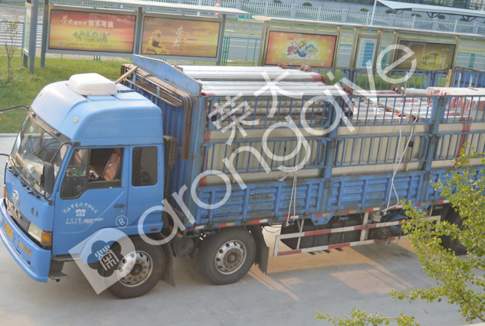 ��܇ͤ ������܇ͤ ����վ�_ ��܇ͤ�S�� ����վ�_�S��