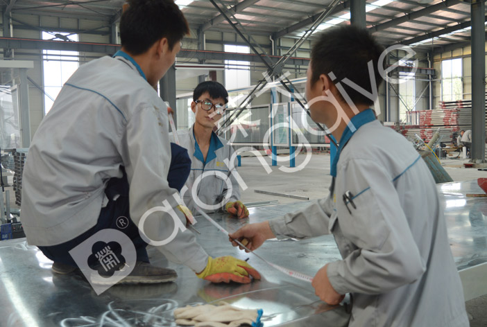 ��܇ͤ����