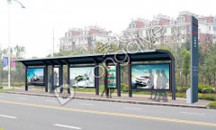  ���wһ�fԪ��������������܇ͤ�O(sh��)Ӌ���� 