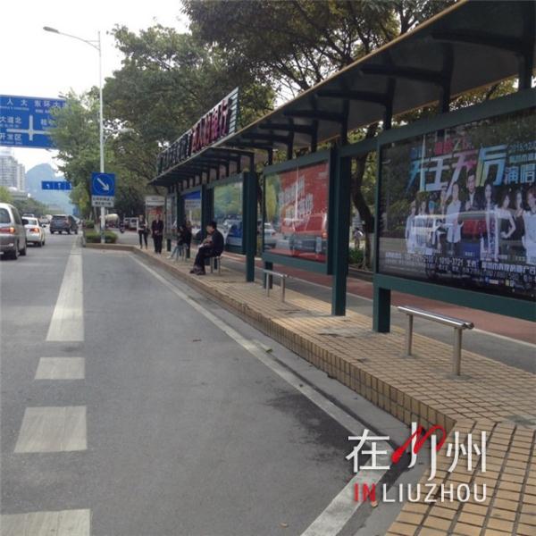 �۞�ʽ��܇ͤ