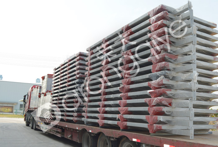 ɽ�|�|�I������܇ͤ�b܇���