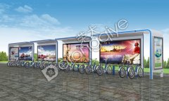  ������܇ͤ���O(sh��)Ӌ������ЩҪ���� 