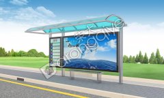  ������܇ͤ���O(sh��)Ӌ��������Щ����Ҫ���� 