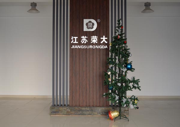 ���K�s��,�s�������s��ʥ�Qҹ