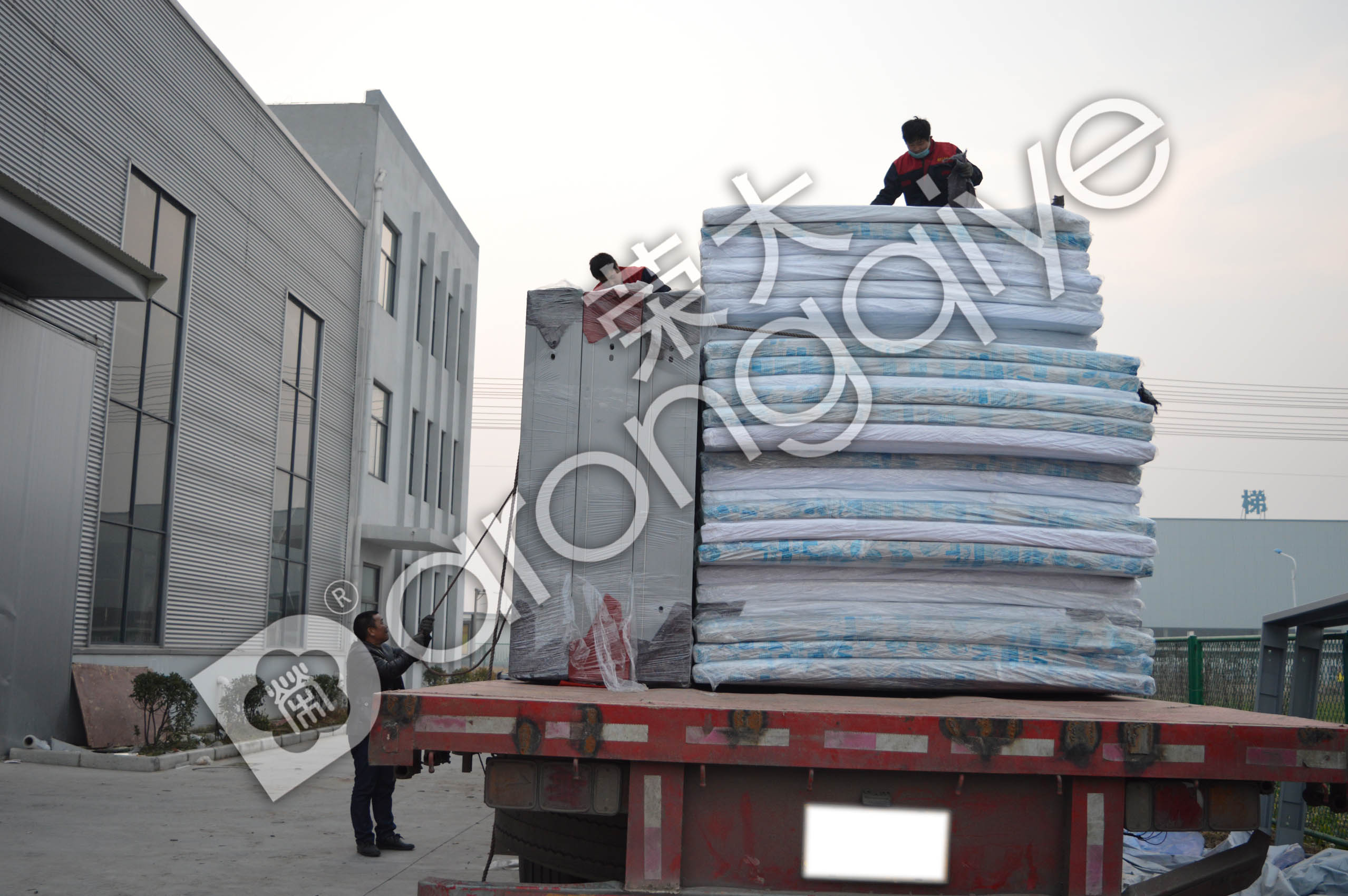 �V����܇ͤ�l(f��)؛�Dһ