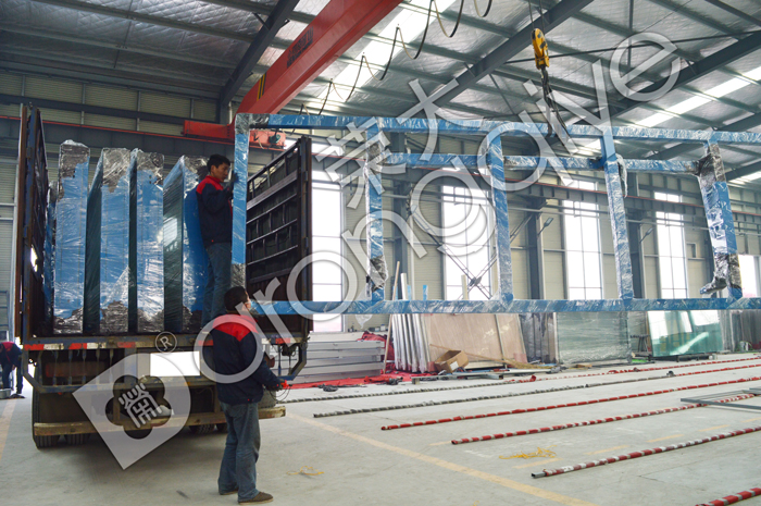 ���K��������܇��l(f��)؛�Dһ