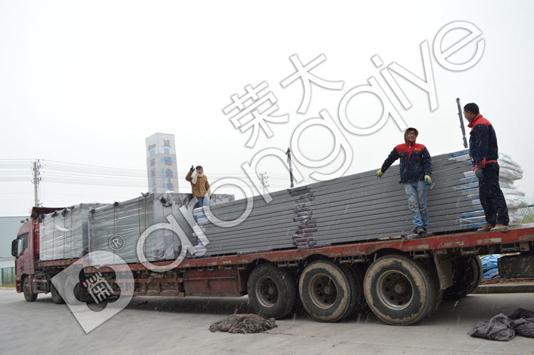 ������������܇��l(f��)؛�Dһ