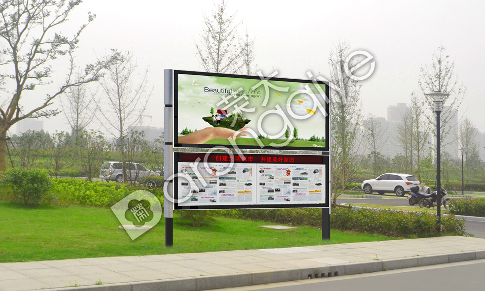 醈�(b��o)�����a(ch��n)�S��,���醈�(b��o)��,���K�s��