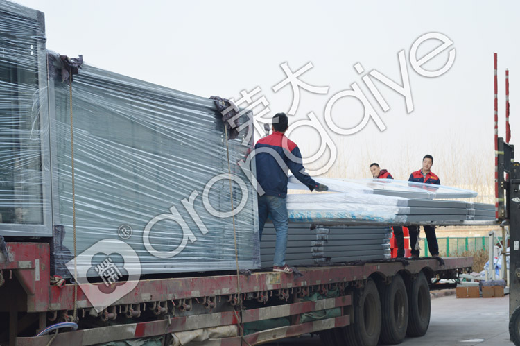 ��������܇���b܇�D��