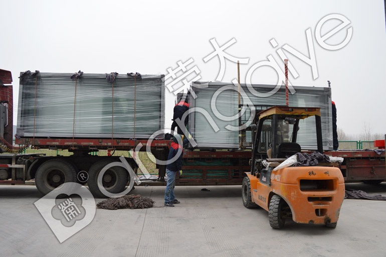 ��������܇���b܇�Dһ