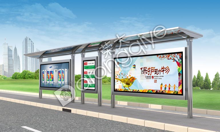 ���P䓺�܇ͤ