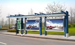  ʲôǸ۞ʽվ_ʲô̎ 