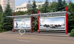  ������܇ͤ���O(sh��)Ӌ����������Щ�O(sh��)Ӌ�����c�L�� 