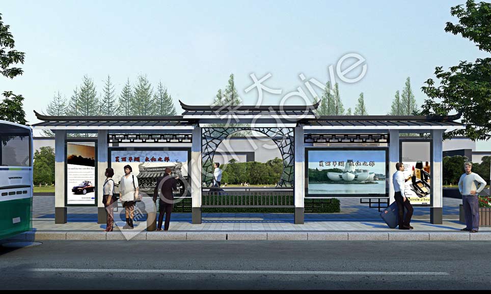 �¹Ź�����܇ͤ