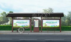  ������܇ͤ���O(sh��)Ӌ�ϑ�ע����Щ�Ÿ������^ 