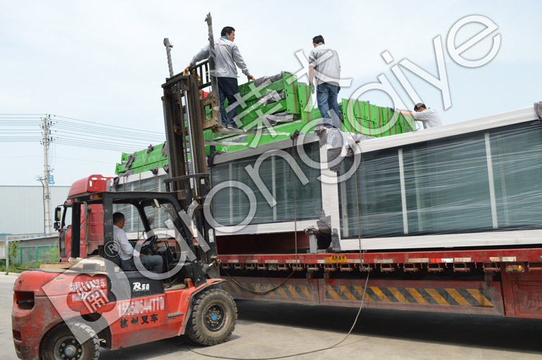 ��������܇���b܇�D��