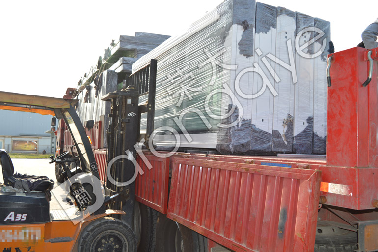 ��������܇���b܇�D��