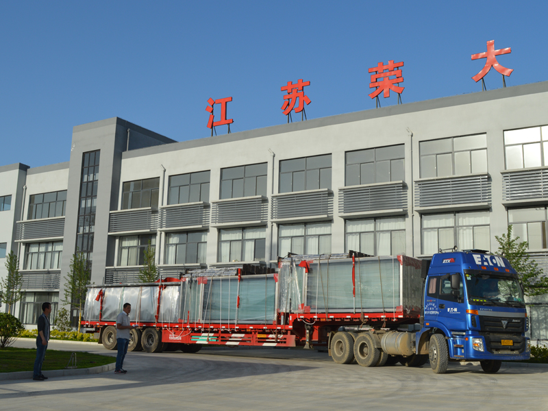 ��܇ͤ�����S��