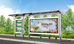  ��܇ͤ�O(sh��)Ӌ�˴����� 