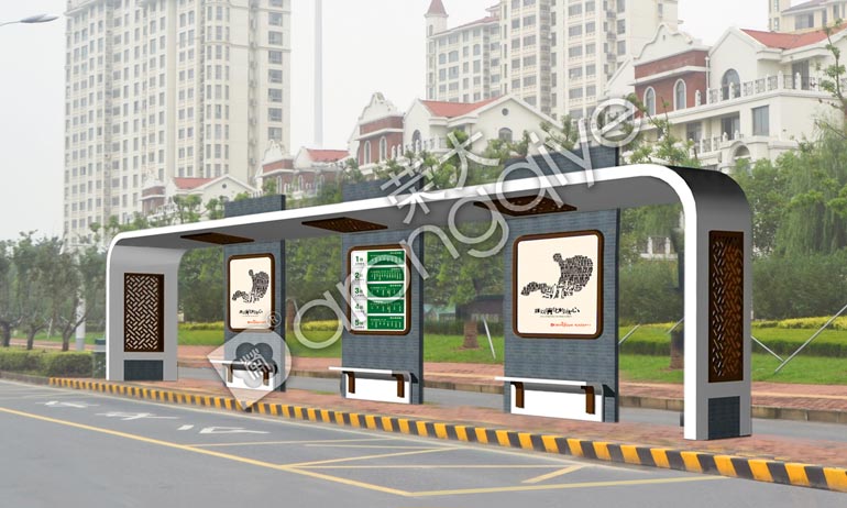 ������܇ͤ