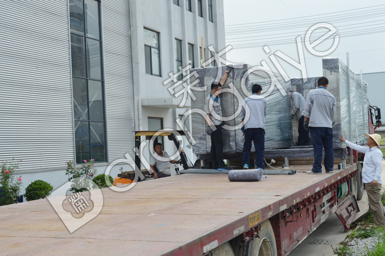 �F�ݹ�����܇ͤ�b܇�D��