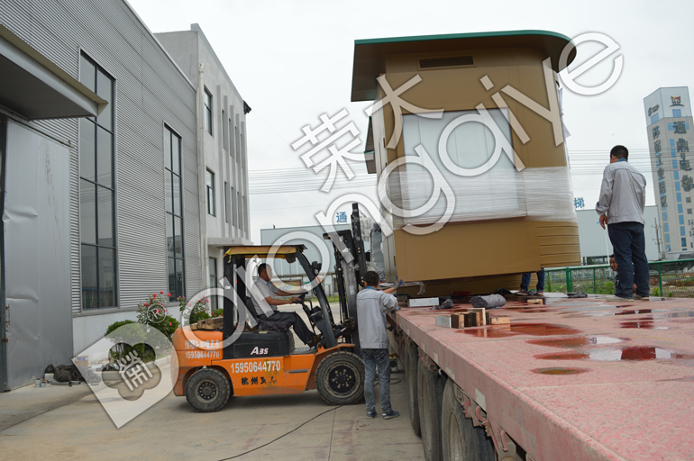 ���Ϲ�������܇���b܇�Dһ