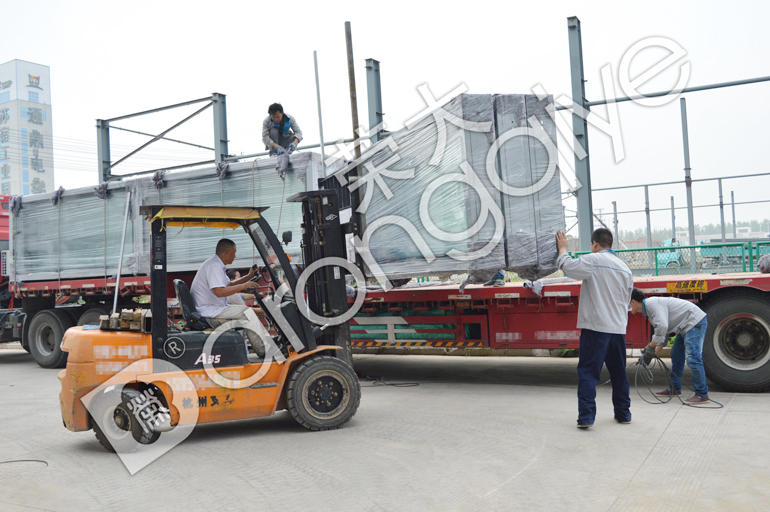 ���Ϲ�������܇��l(f��)؛�D��