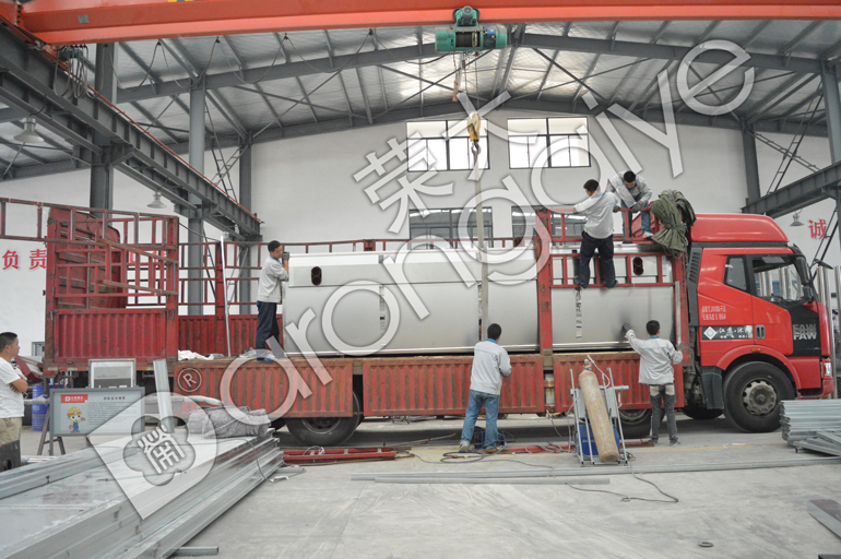 ������܇ͤ�l(f��)؛�Dһ