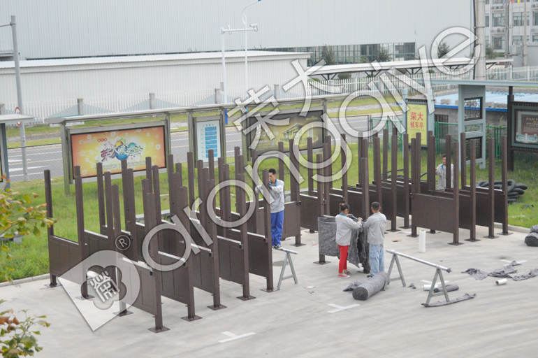 ���������܇ͤ�b܇�D��