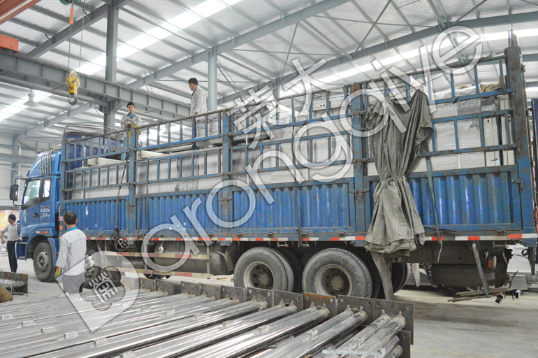 候車亭,公交候車亭生產(chǎn),江蘇榮大,公交站臺