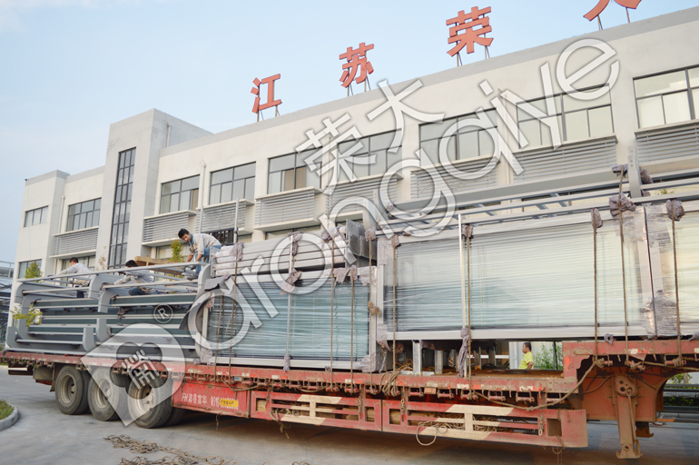 �㽭������܇(ch��)ͤ�l(f��)؛�D��