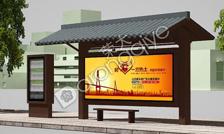 ɽ��������܇ͤ