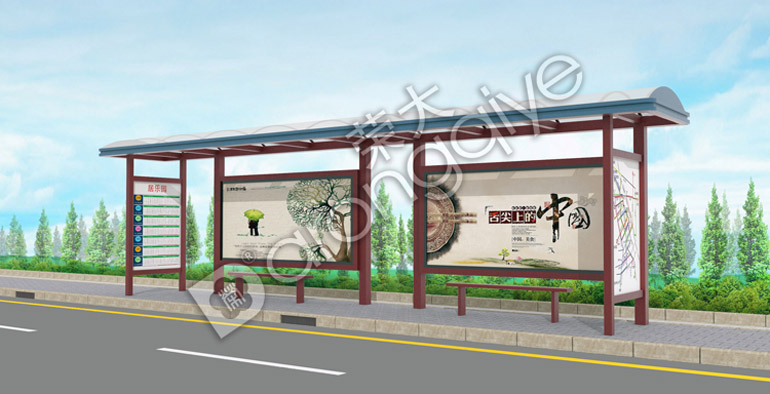 ������܇ͤ